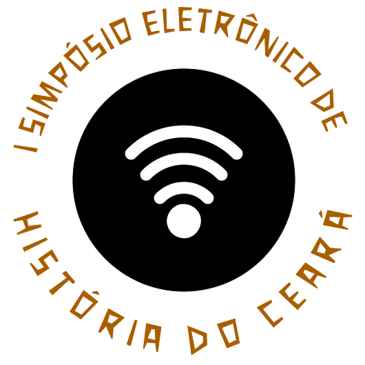 I Simpósio Eletrônico de História do Ceará